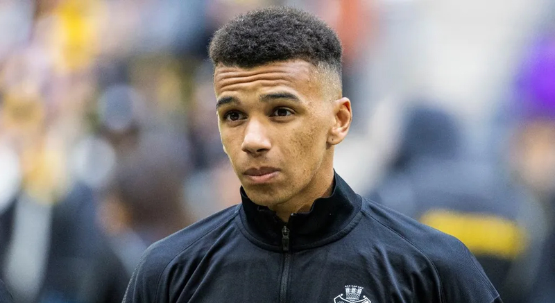 tieu-su-Rui-Modesto tieu-su-Rui-Modesto