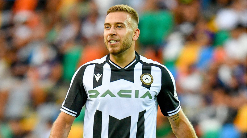 tieu-su-Sandi-Lovric