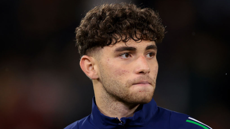 tieu-su-Simone-Pafundi tieu-su-Simone-Pafundi