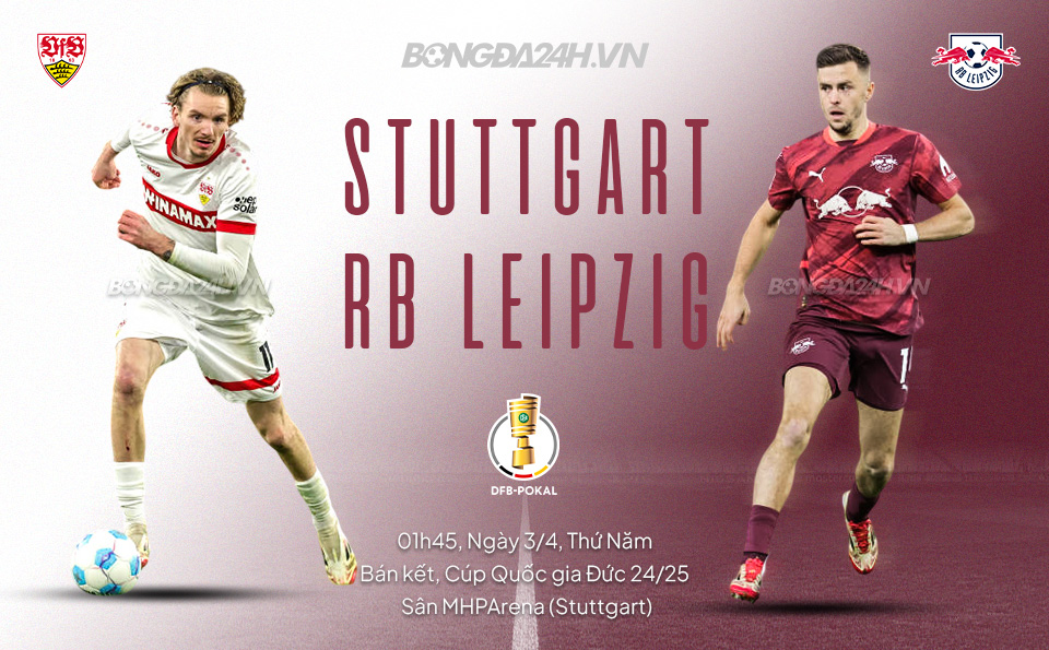TrucTiep_Stuttgart_RBLeipzig