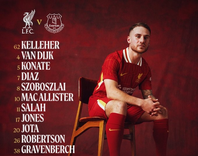 GnjCDV_X0AArEVP GnjCDV_X0AArEVP