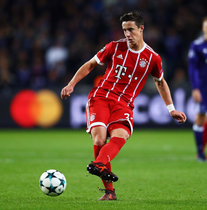 Marco-Friedl-Bayern-Munich