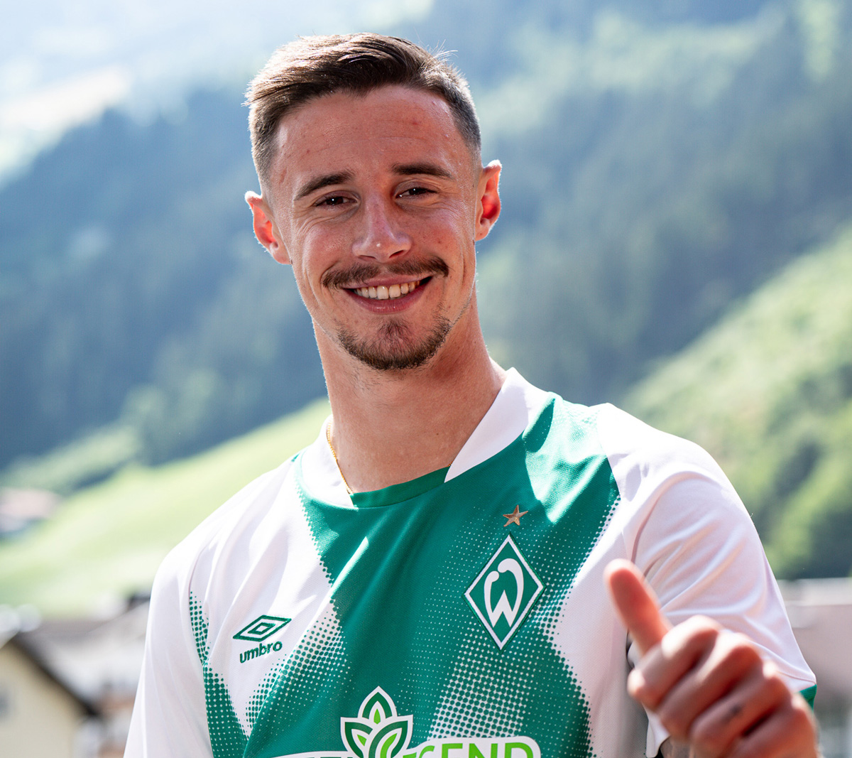 tieu-su-cau-thu-marco-friedl