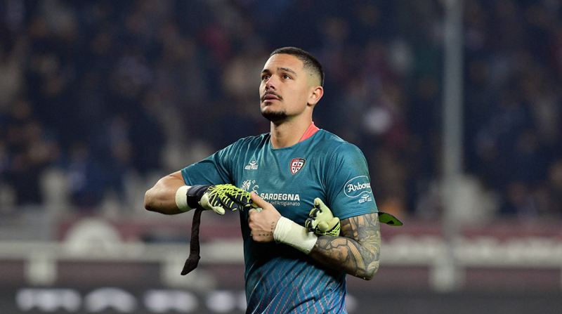 tieu-su-elia-caprile