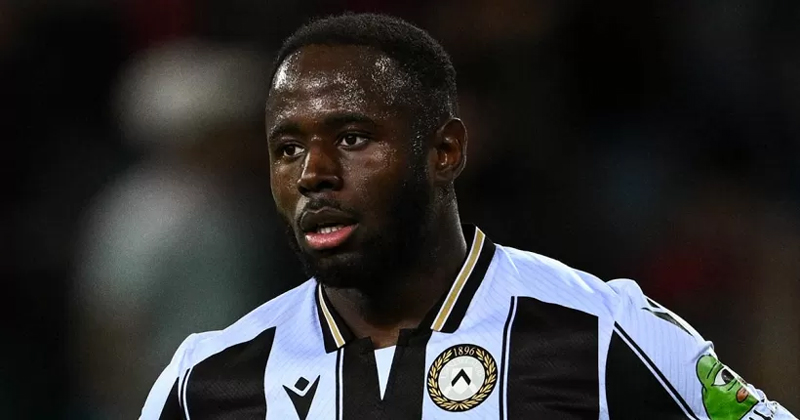 tieu-su-Keinan-Davis tieu-su-Keinan-Davis