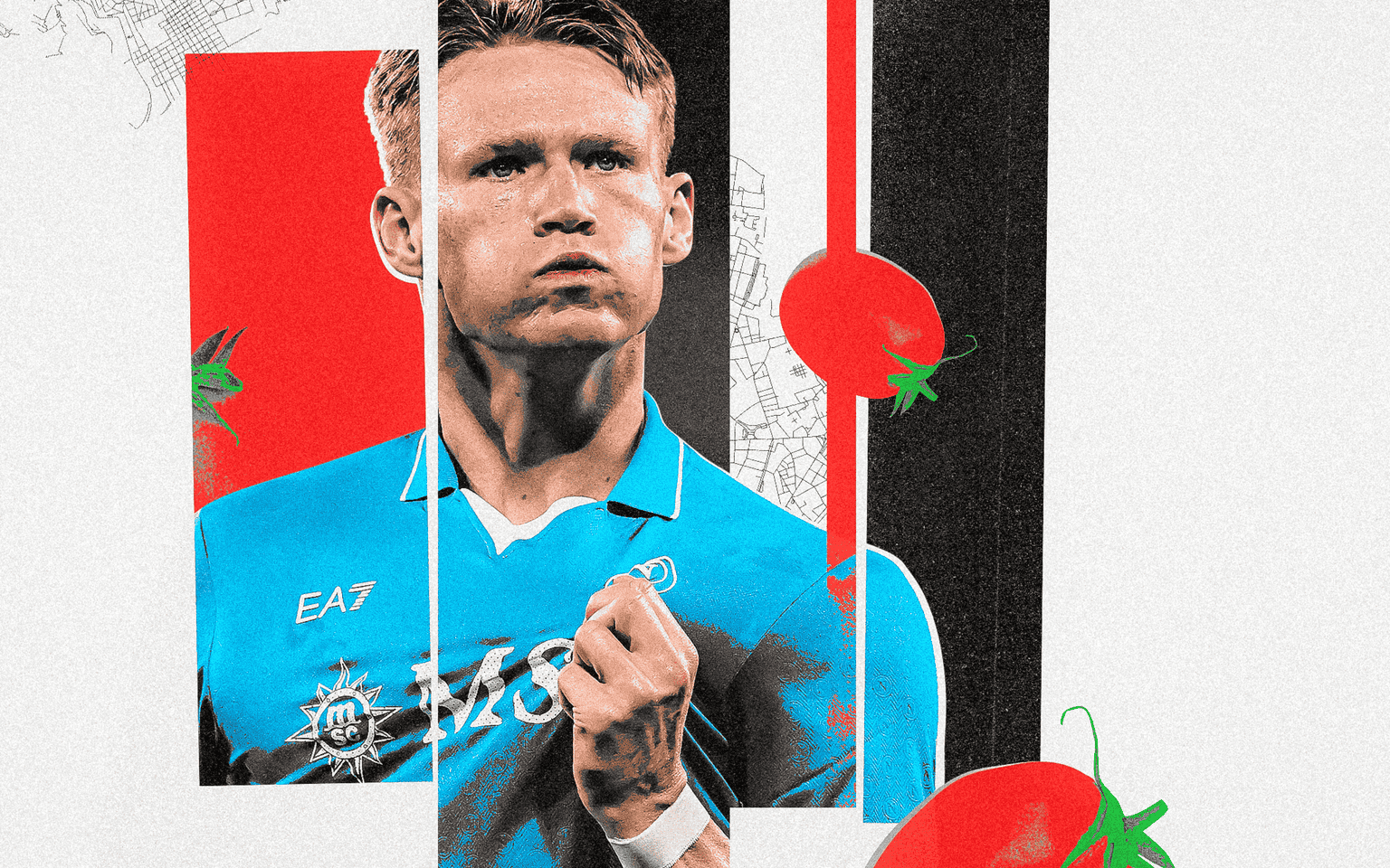 0404_ScottMcTominay