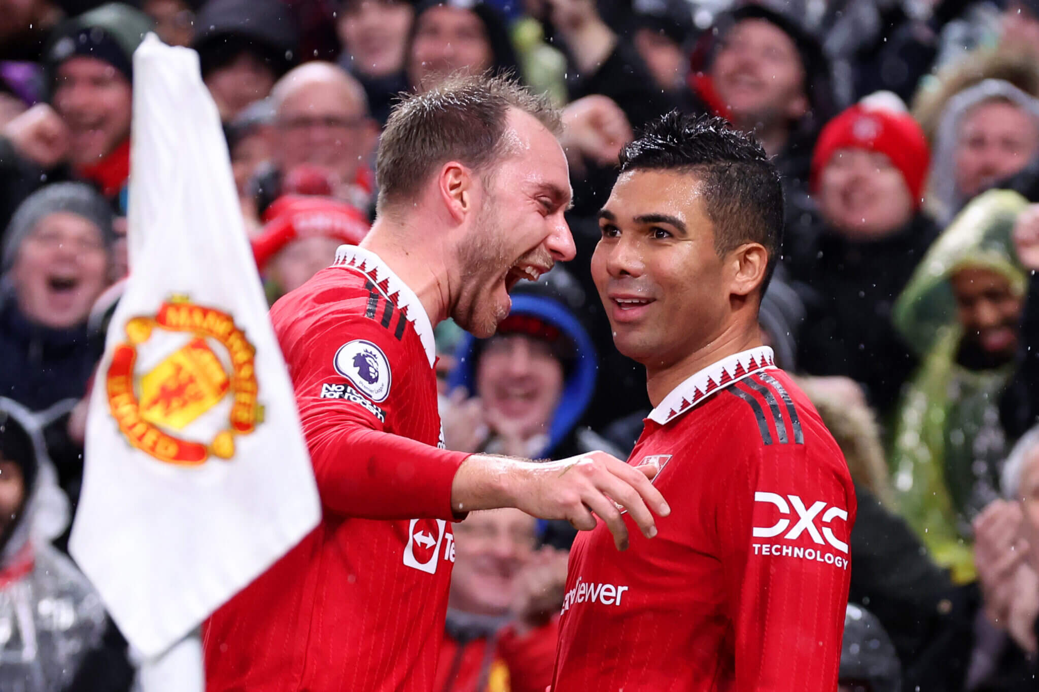 Scott McTominay Tìm lại chính mình tại Napoli 3
