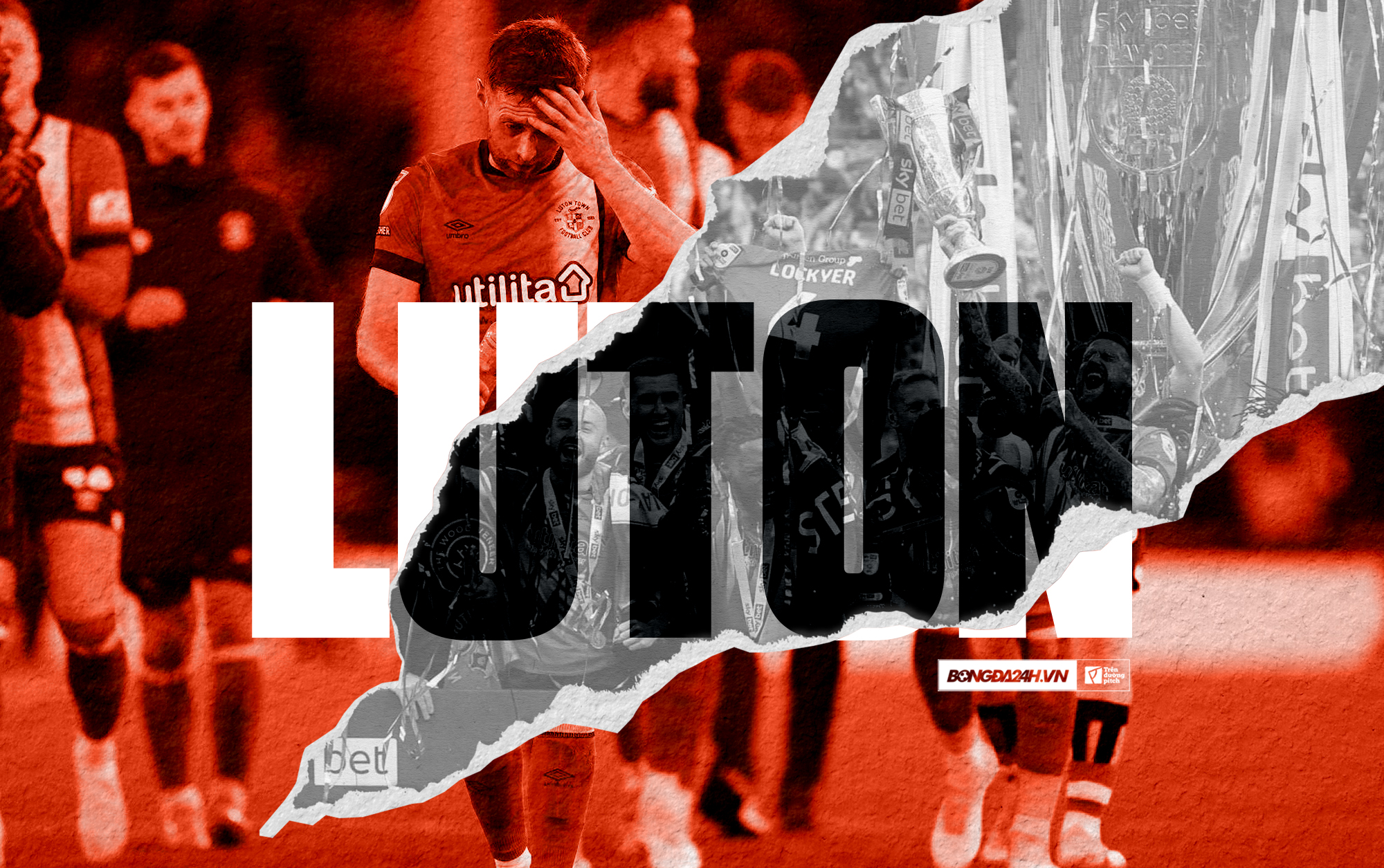 488541488_983260333987389_7330196203206942504_n 488541488_983260333987389_7330196203206942504_n