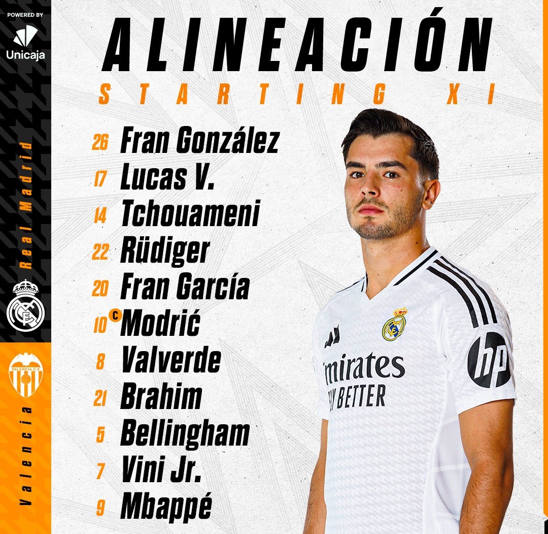 GnxWKLlXYAAJ5z- GnxWKLlXYAAJ5z-