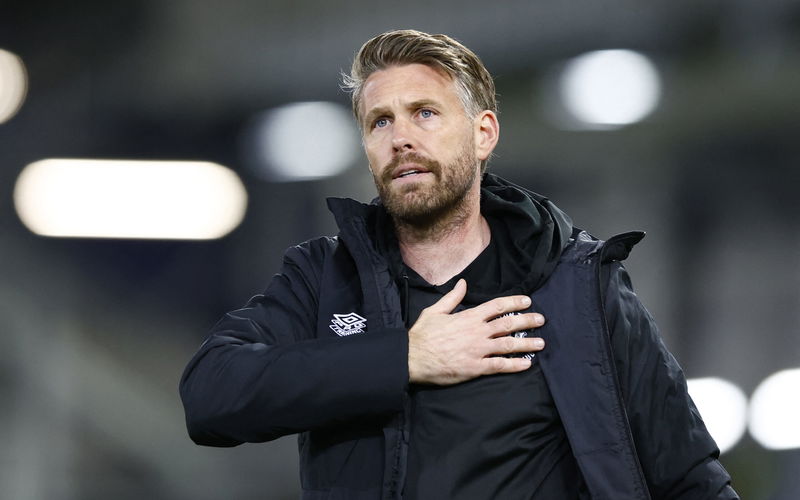 Câu chuyện về Luton Town Từ cổ tích đến thực tại nghiệt ngã 2 Câu chuyện về Luton Town Từ cổ tích đến thực tại nghiệt ngã 2