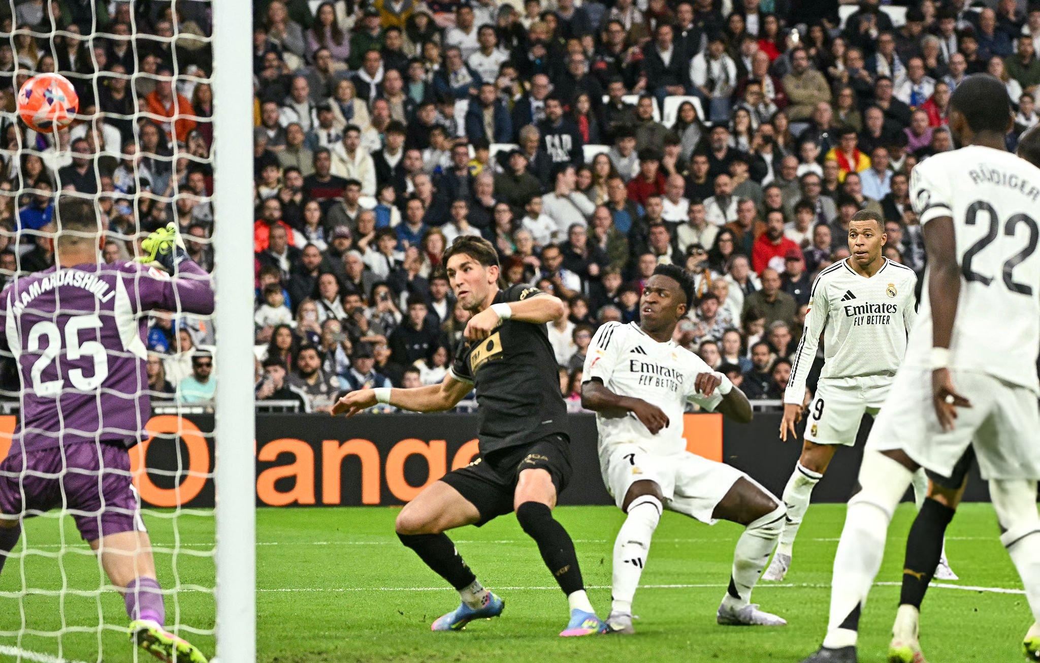 real madrid vs valencia 2 real madrid vs valencia 2