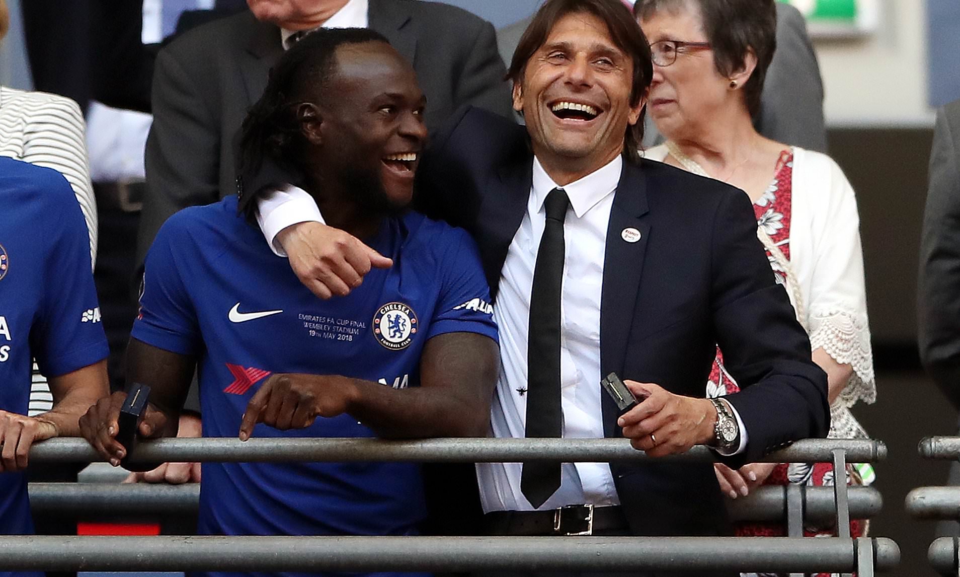 28496902-0-image-a-71_1589725053508