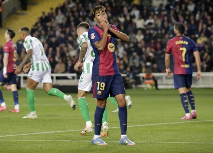 yamal14-jpeg-1743893845-1121-174