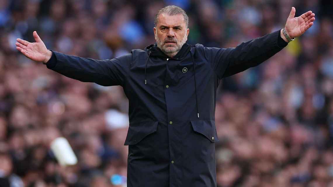 HLV Tottenham thận trọng trước chuyến làm khách tới Na Uy 1 HLV Tottenham thận trọng trước chuyến làm khách tới Na Uy 1