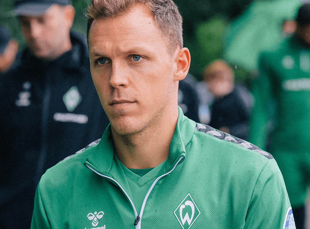 tieu-su-cau-thu-senne-lynen tieu-su-cau-thu-senne-lynen