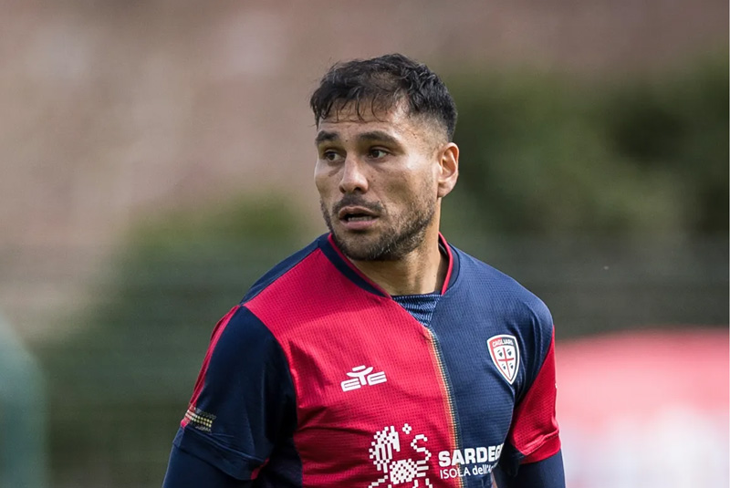 tieu-su-jose-luis-palomino