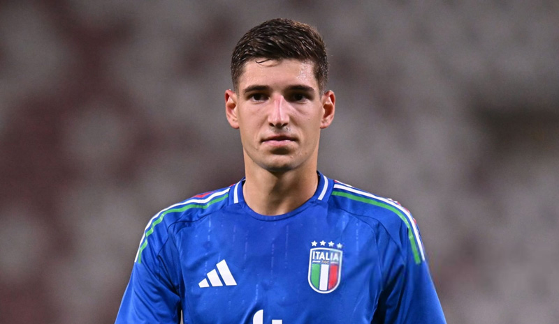 tieu-su-Matteo-Prati tieu-su-Matteo-Prati