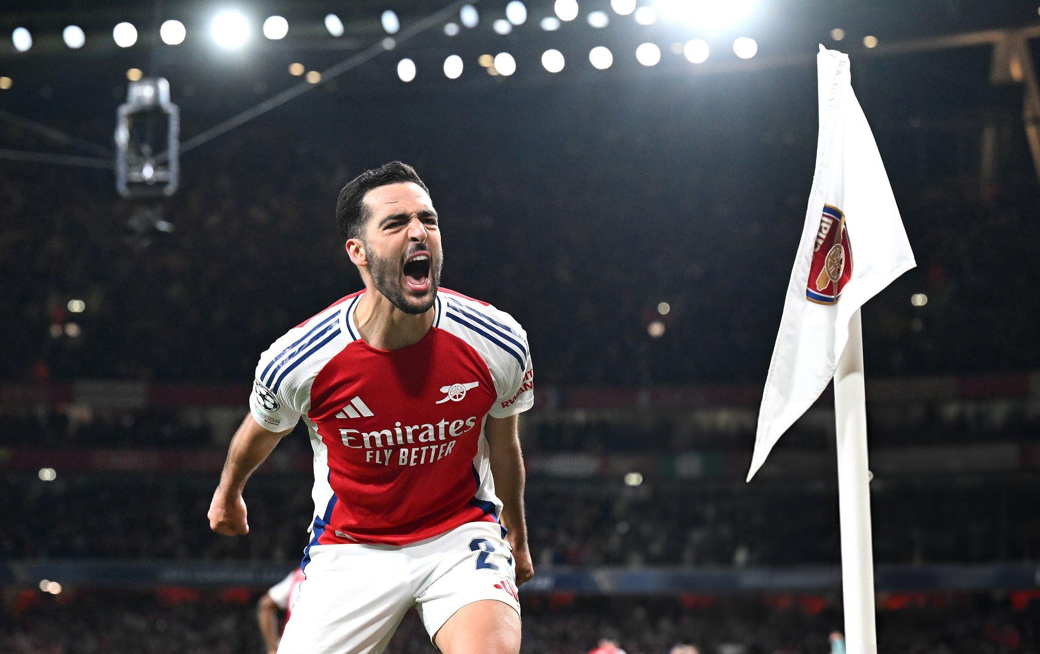 arsenal vs real madrid 2 arsenal vs real madrid 2