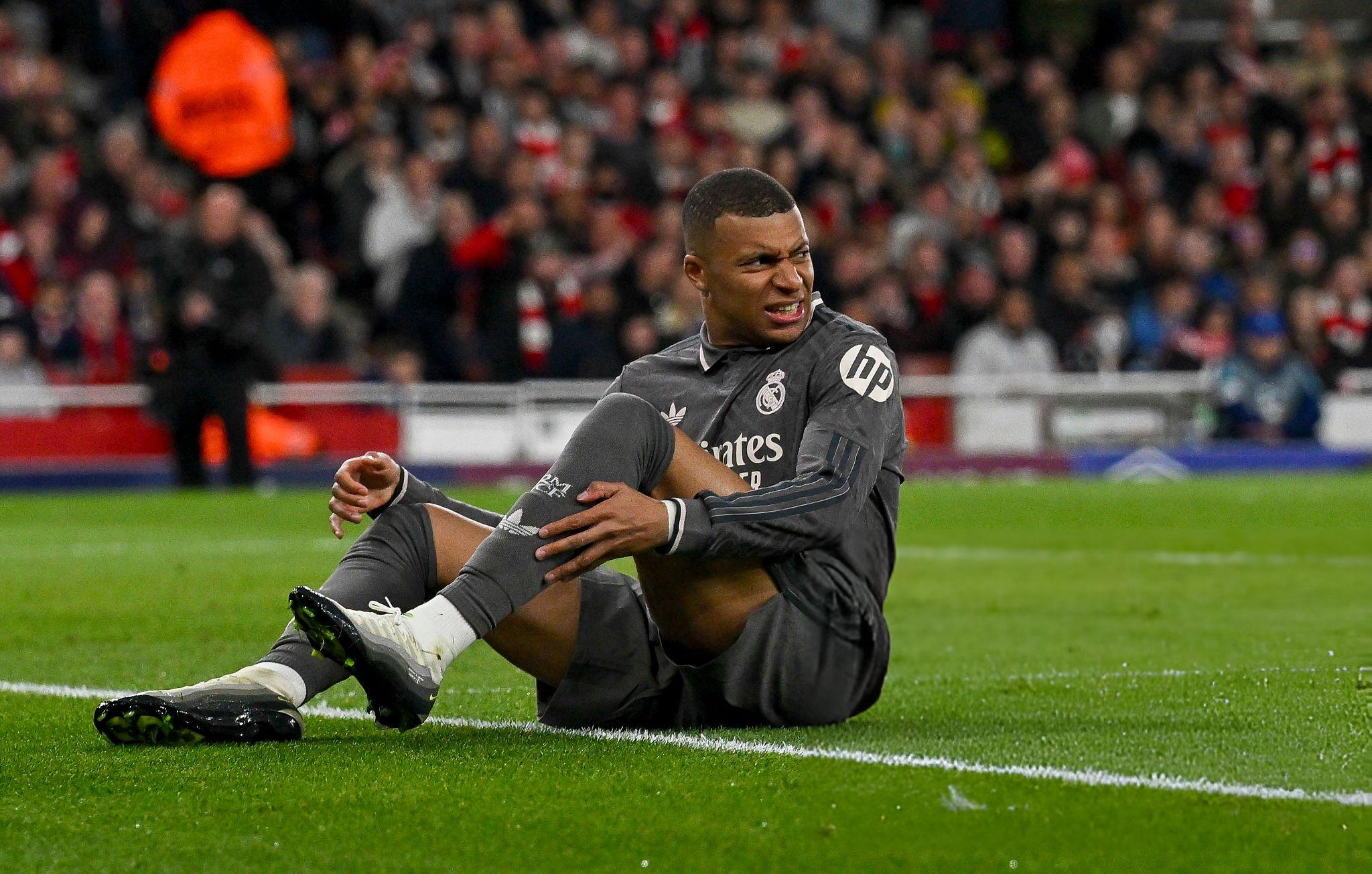 arsenal vs real madrid 3 arsenal vs real madrid 3