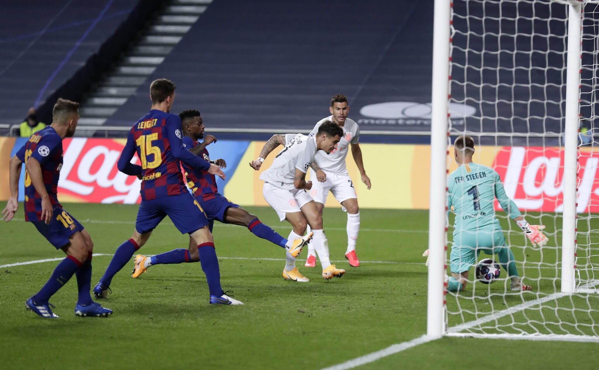 GettyImages-1266341798-2048x1266