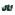 Jacksonville Dolphins