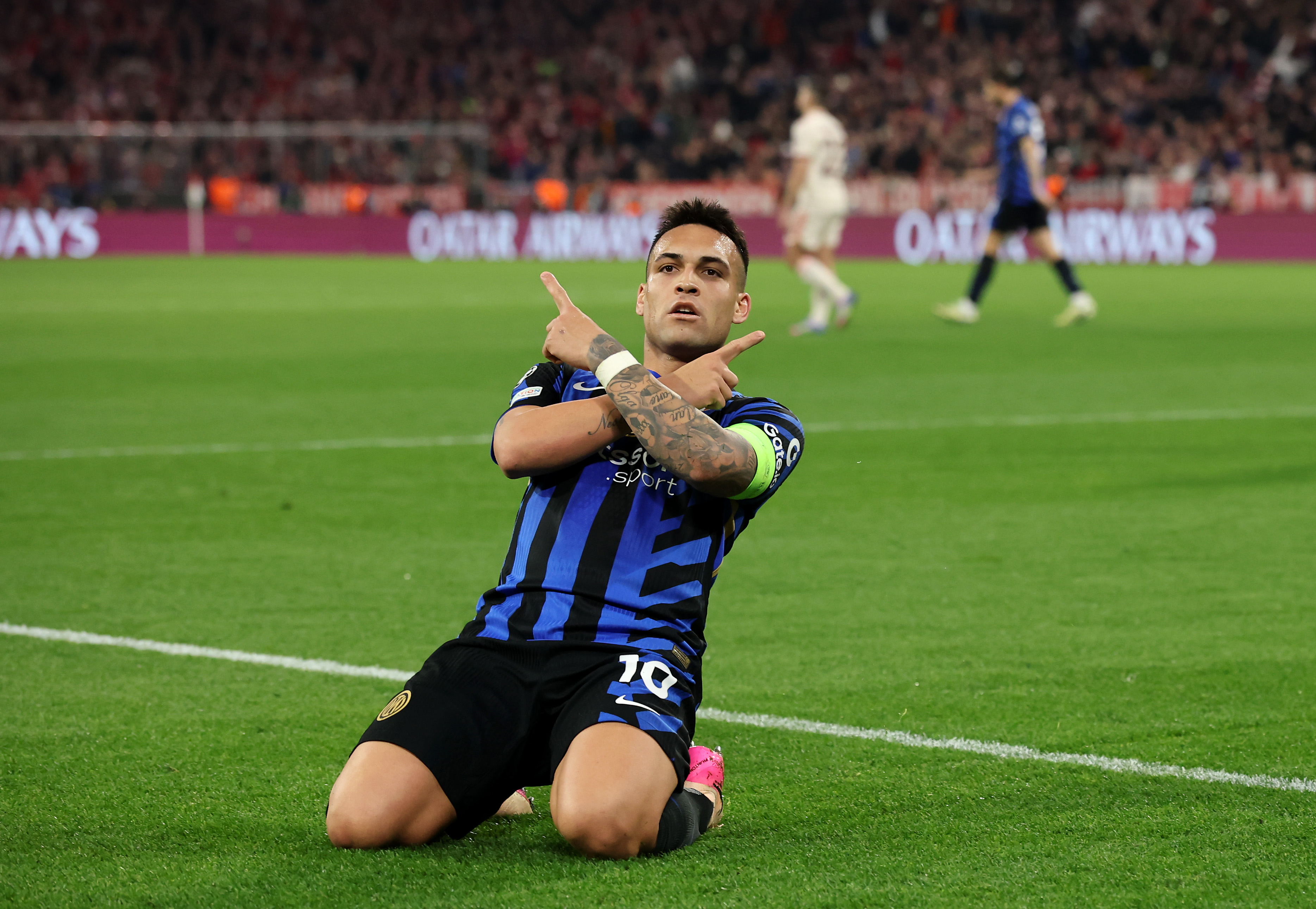 Lautaro-Martinez-Inter-Milan-6 Lautaro-Martinez-Inter-Milan-6