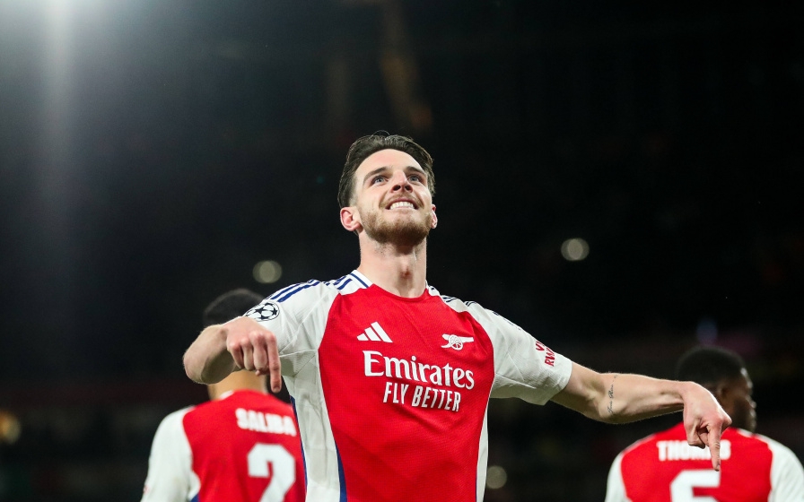 rice-spot-1744148748-165387