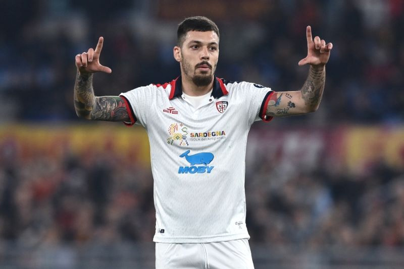 tieu-su-Gianluca-Gaetano tieu-su-Gianluca-Gaetano