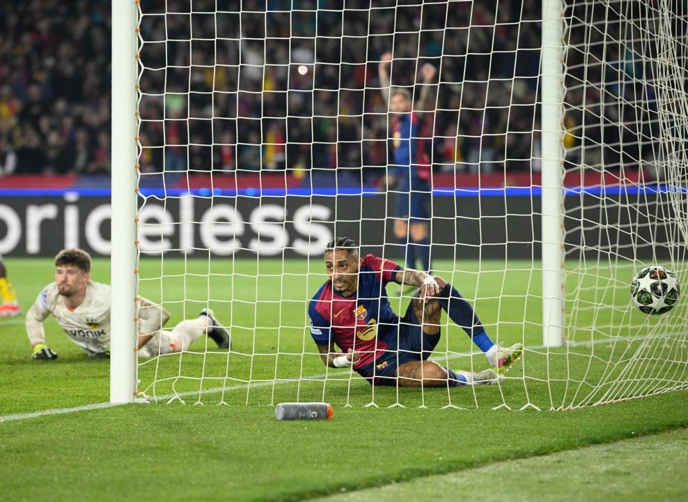 fbl-eur-c1-barcelona-borussia_do fbl-eur-c1-barcelona-borussia_do