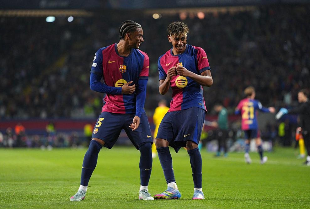 fc_barcelona_v_borussia_dortmund (1)