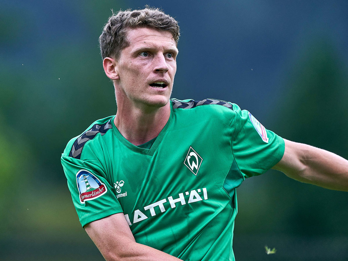 tieu-su-cau-thu-jens-stage tieu-su-cau-thu-jens-stage