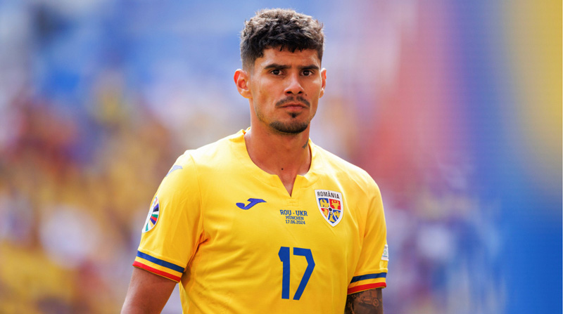 tieu-su-florinel-coman