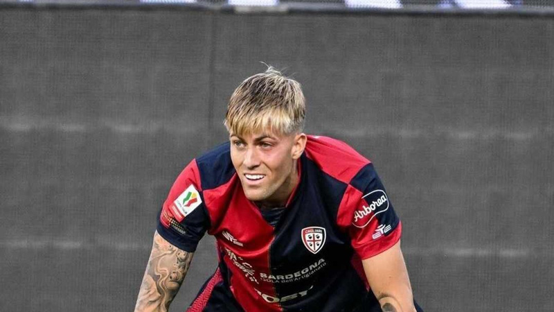 tieu-su-Mattia-Felici