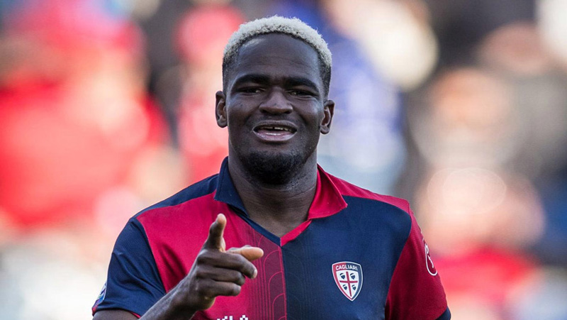 tieu-su-Zito-Luvumbo tieu-su-Zito-Luvumbo