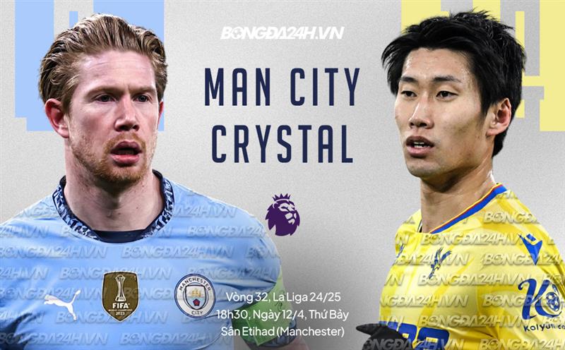 Image hình ảnh hình ảnh hình ảnh hình ảnh hình ảnh hình ảnh hình ảnh Caleb Kporha - Trực tiếp Man City vs Crystal Palace Ngoại hạng Anh hôm nay