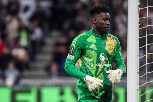 gettyimages-2208909967-612x612 gettyimages-2208909967-612x612