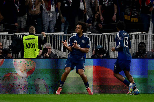 gettyimages-2208914053-612x612 gettyimages-2208914053-612x612