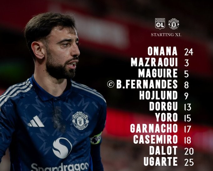 GoMPdT8XIAAW6VH GoMPdT8XIAAW6VH