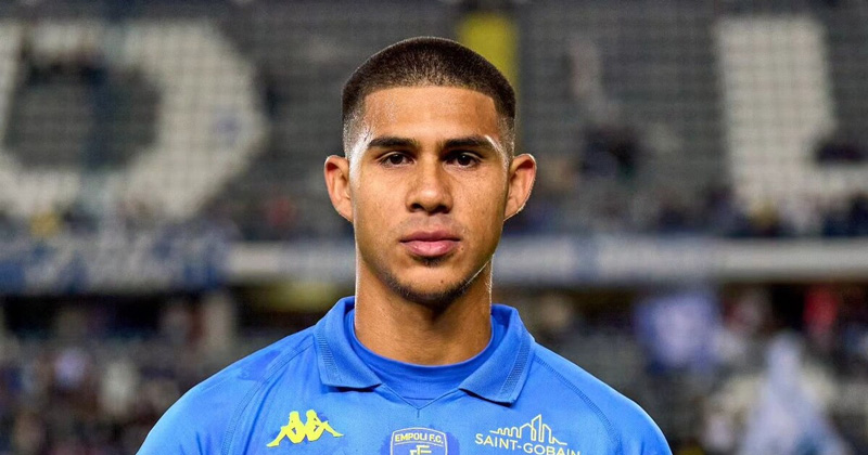 tieu-su-Devis-Vasquez tieu-su-Devis-Vasquez