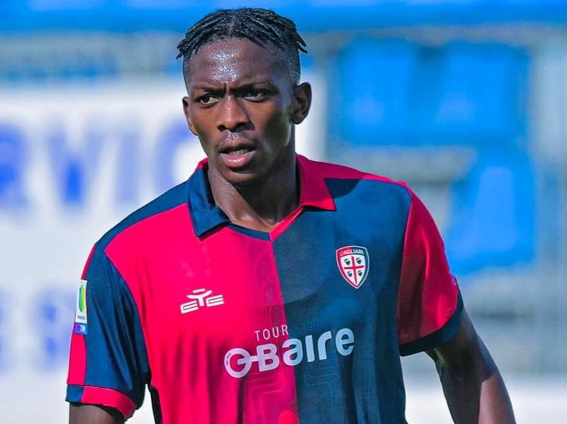 tieu-su-Kingstone-Mutandwa tieu-su-Kingstone-Mutandwa