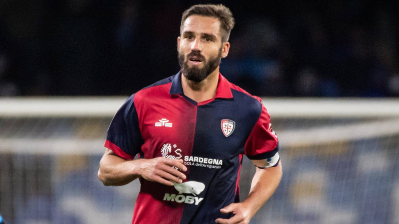 tieu-su-Leonardo-Pavoletti