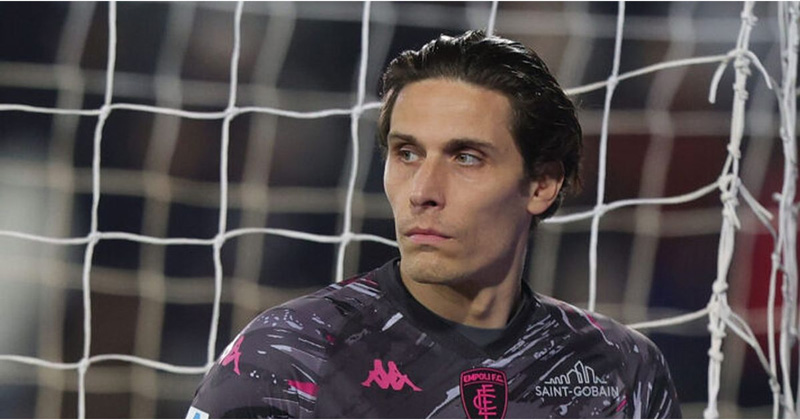 tieu-su-Marco-Silvestri