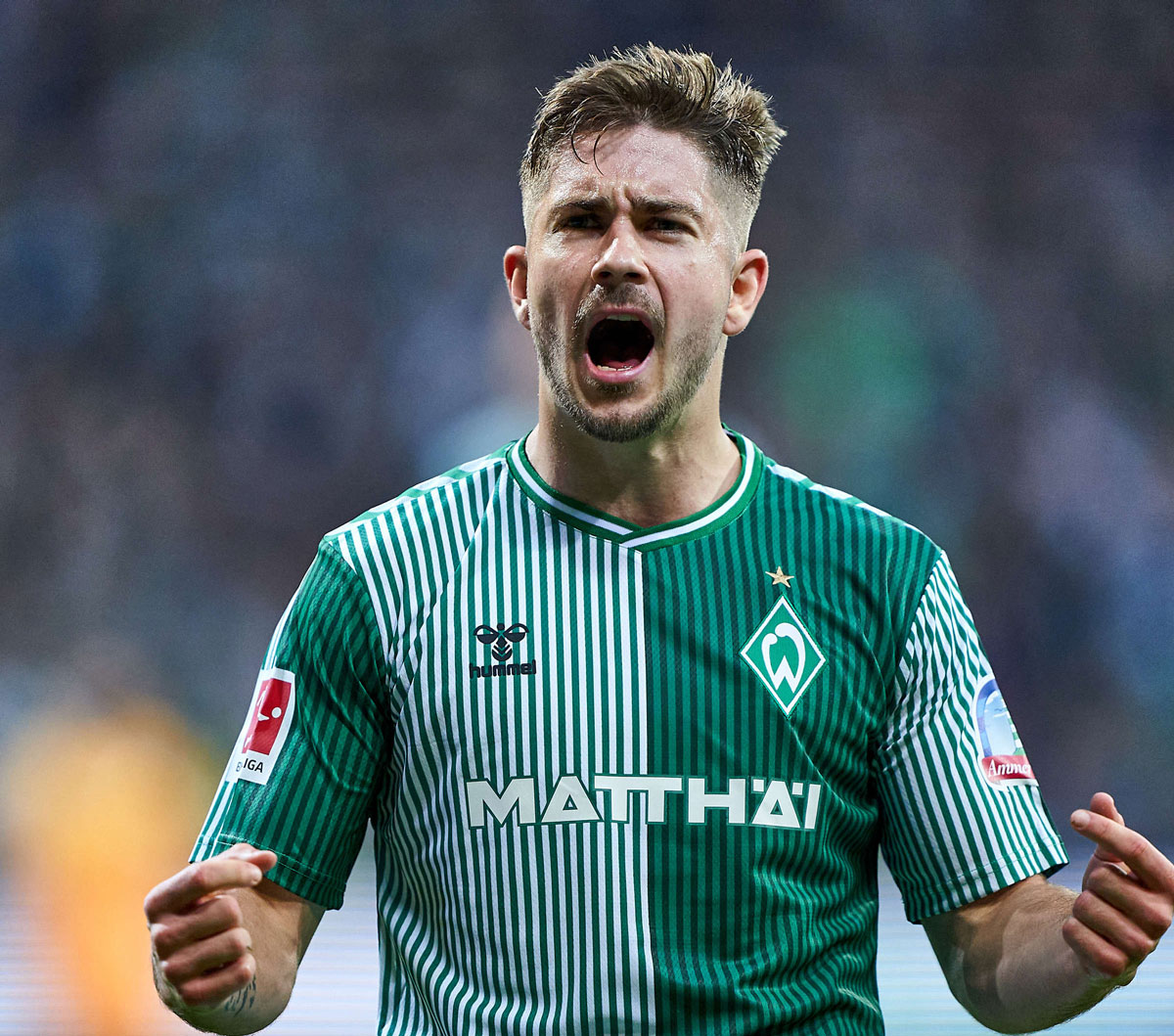 tieu-su-romano-schmid tieu-su-romano-schmid