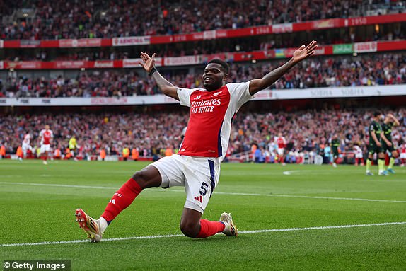 1744480489010_lc_galleryImage_LONDON_ENGLAND_APRIL_12_T