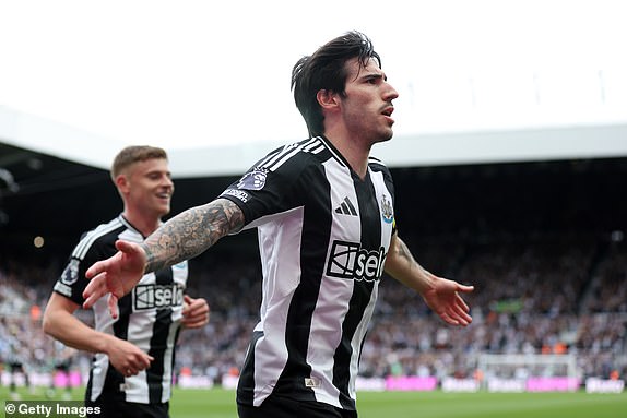 1744560081311_lc_galleryImage_NEWCASTLE_UPON_TYNE_ENGLA