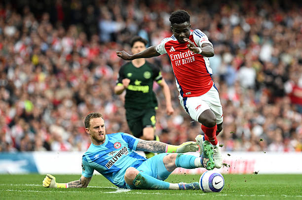 gettyimages-2209930861-612x612