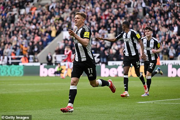 1744562723267_lc_galleryImage_NEWCASTLE_UPON_TYNE_ENGLA