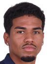 Gustavo Furtado