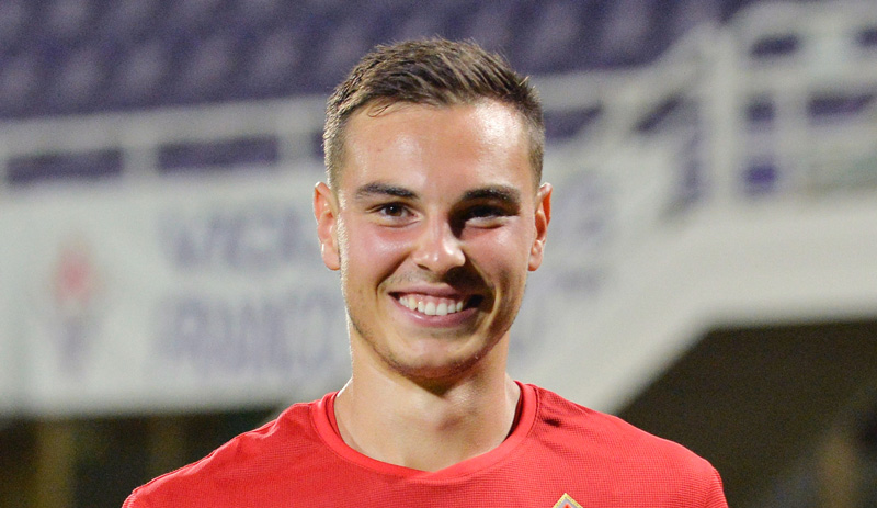 tieu-su-Federico-Brancolini