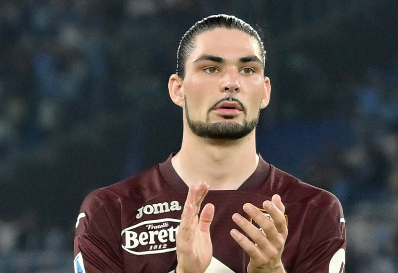 tieu-su-Saba-Sazonov tieu-su-Saba-Sazonov